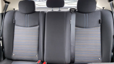 Nissan LEAF 110kW Acenta 40kWh 5dr Auto Electric Hatchback